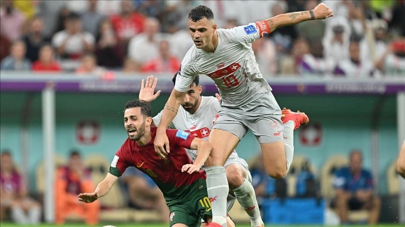 Emre Belözoğlu'ndan Fenerbahçe'ye Transfer Kıyağı - Resim: 2