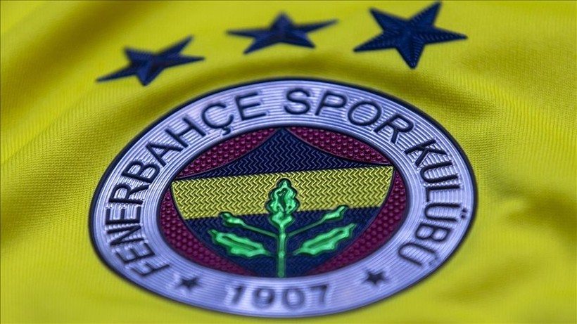 Ali Koç Transferde Çıldırdı! 4 Yıldızın İsmi Ortaya Çıktı - Resim: 1