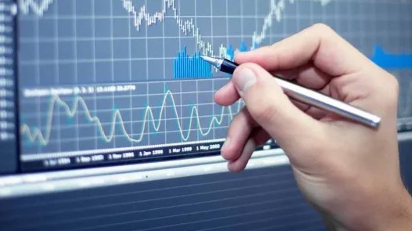 Türkiye'nin En Borçlu 20 Şirketi Açıklandı: Listedeki Devlere Çok Şaşıracaksınız - Resim: 8