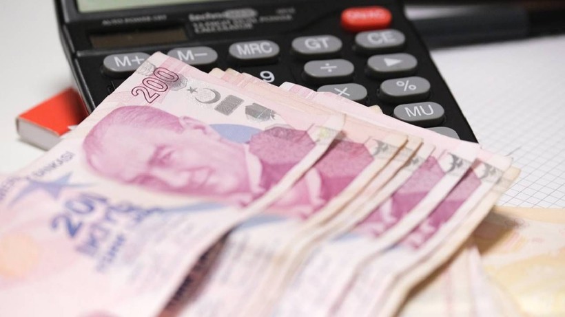 SGK Uzmanı Özgür Erdursun Duyurdu: Emeklilerin Yıllardır Kullandığı O Hak Kalkıyor - Resim: 4