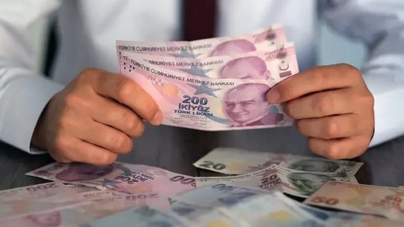 600 Bin Kamu İşçisi İçin Kritik Tarih Belli Oldu! Zamları Belirleyecek - Resim : 1