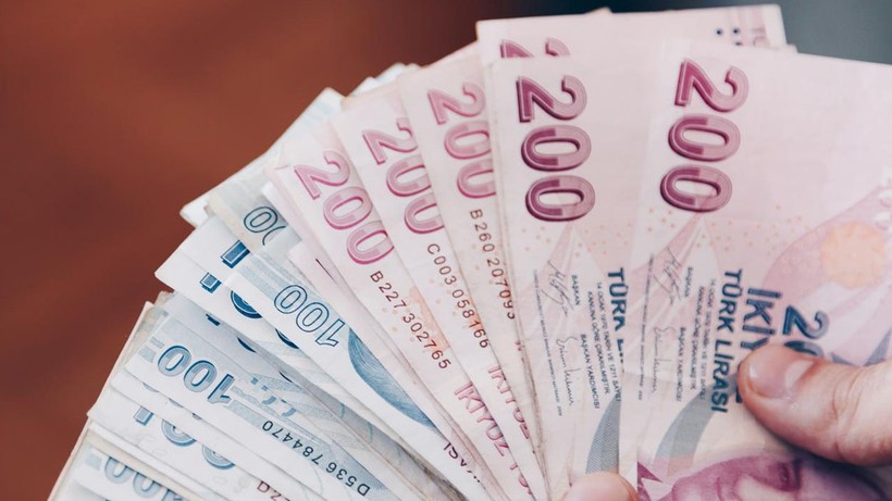 600 Bin Kamu İşçisi İçin Kritik Tarih Belli Oldu! Zamları Belirleyecek - Resim : 3