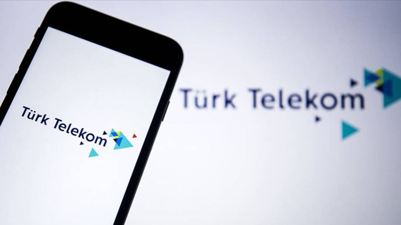 Türk Telekom'dan İnternete Zam! 1 Temmuz'dan İtibaren Bu Fiyatlar Geçerli... - Resim: 2