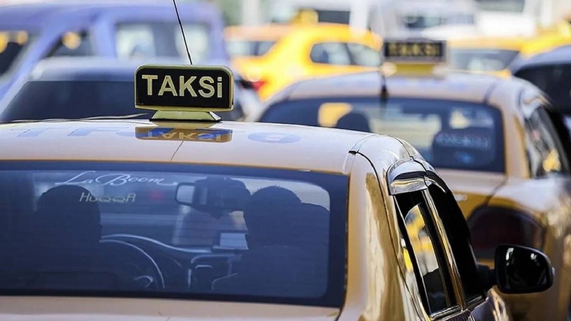 Dolandırıcılık Riski En Yüksek Ülkeler Belli Oldu: Türkiye'den 2 Şehir Listeye Girdi - Resim: 3