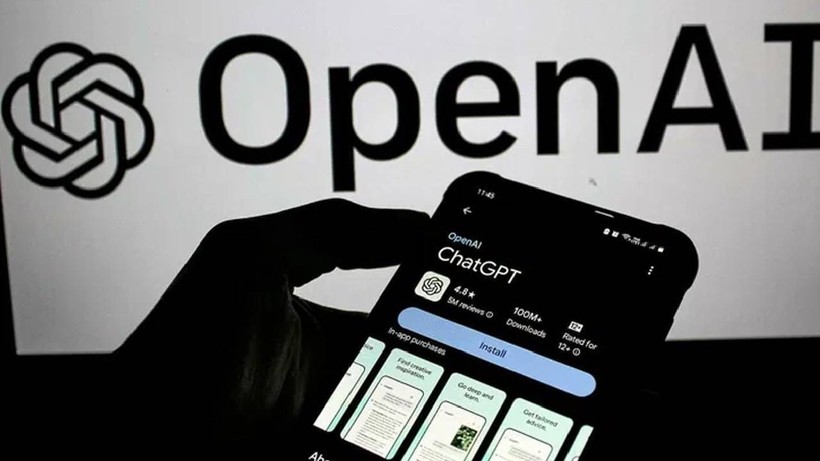 ChatGPT’ye Asla Sorulmaması Gereken Sorular Belli Oldu! Özellikle 3'üncü Soruya Dikkat - Resim: 2