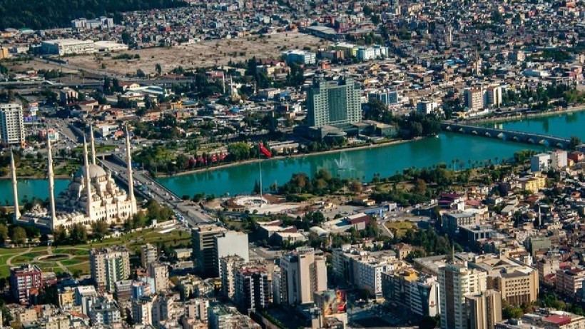 Emekliler İçin Dünyada En İyi 10 Şehir Açıklandı: Türkiye'den Sadece O İl Listede Yer Aldı - Resim: 3
