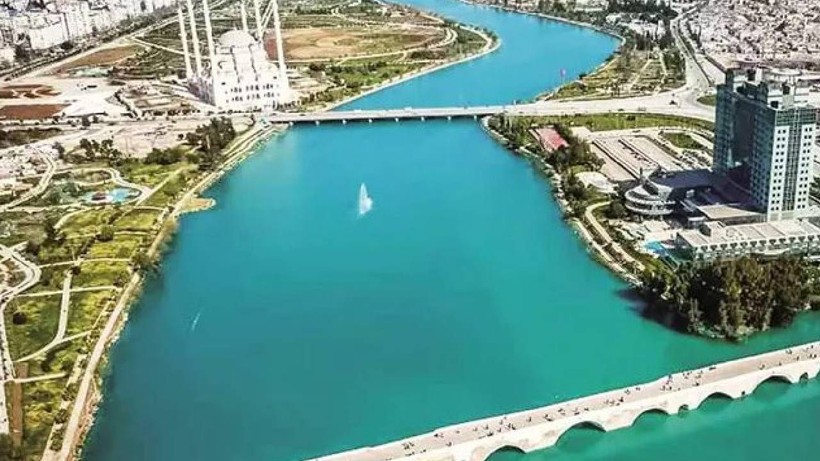 Emekliler İçin Dünyada En İyi 10 Şehir Açıklandı: Türkiye'den Sadece O İl Listede Yer Aldı - Resim: 4