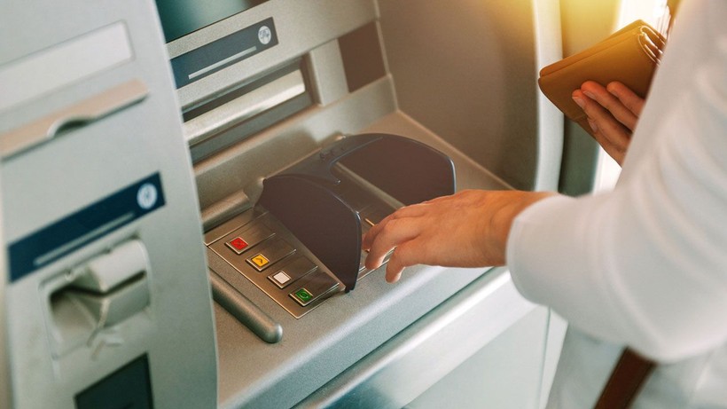 ATM ve Şubeler Tarihe Karışıyor: Nakitin Sonu Göründü! Bankacılık Sektöründe Tarihi Karar - Resim: 3
