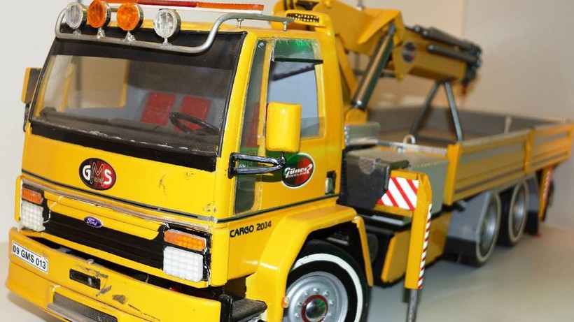 Herkesten Utanarak Yaptığı İşle Köşeyi Döndü: Battaniyeyle Sarıp Saklıyordu Şimdi Tanesi 100 Bin TL'yi Geçiyor - Resim: 6