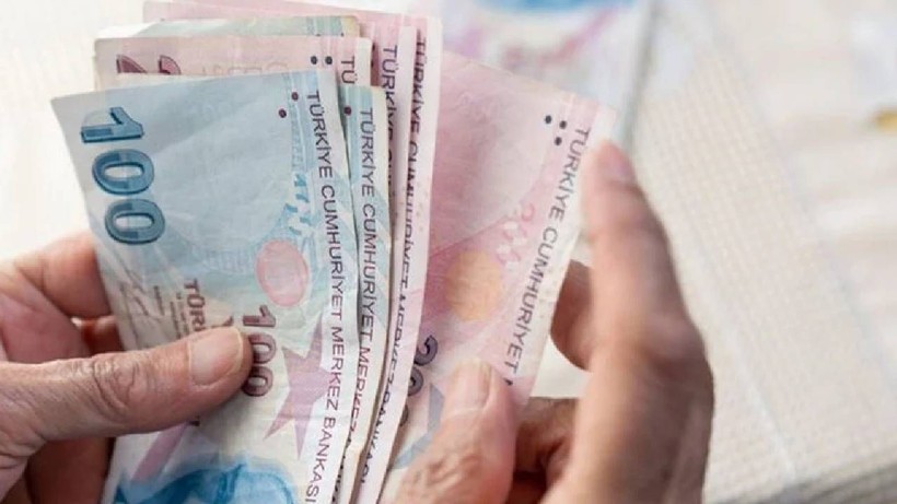 Yeni Zamlı Maaşlar Tek Tek Hesaplandı: İşte Memurun Temmuz'da Alacağı En Düşük Maaş - Resim: 2