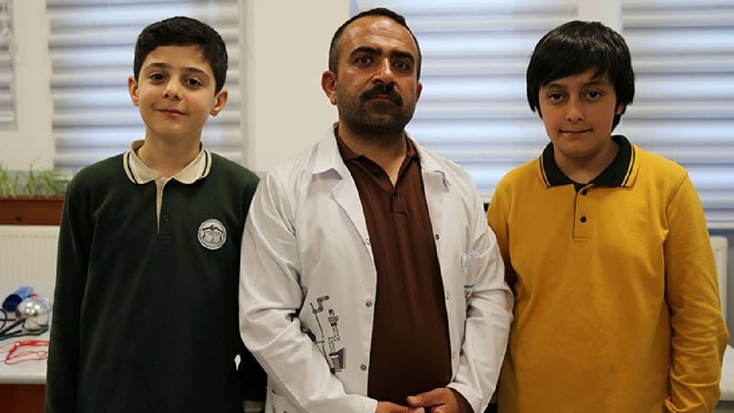 Elektrik Faturası Artık O Kişilere Bedava! Tek Kuruş Para Ödemeyecekler - Resim: 1