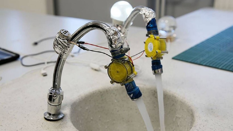 Elektrik Faturası Artık O Kişilere Bedava! Tek Kuruş Para Ödemeyecekler - Resim: 2