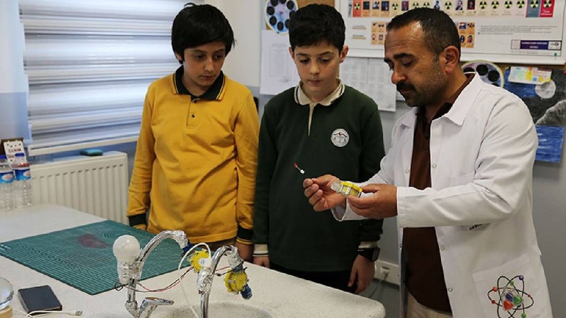 Elektrik Faturası Artık O Kişilere Bedava! Tek Kuruş Para Ödemeyecekler - Resim: 3