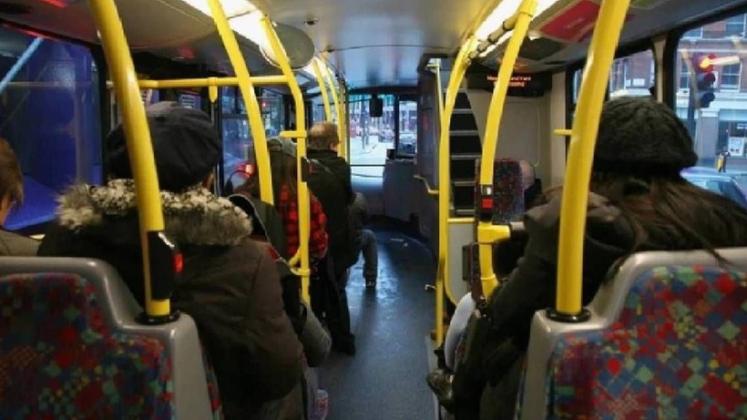 Ulaşımda Bir Devir Kapandı: Artık Bedava Olacak! 1 Temmuz'da Yürürlüğe Giriyor - Resim: 1