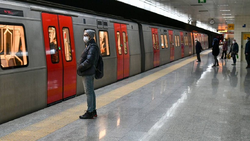 Ulaşımda Bir Devir Kapandı: Artık Bedava Olacak! 1 Temmuz'da Yürürlüğe Giriyor - Resim: 2