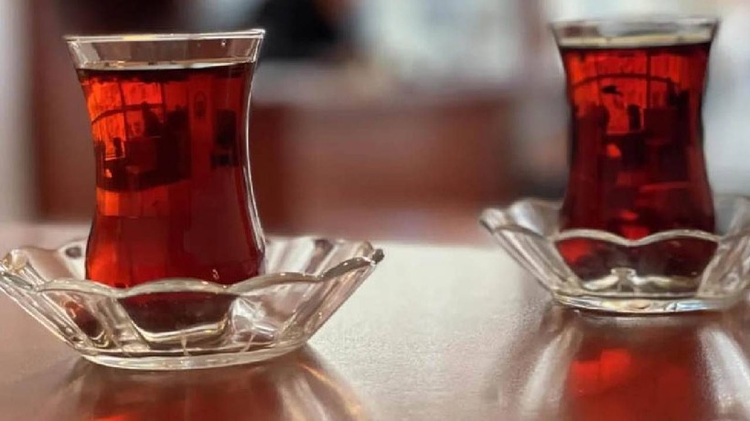 Çaya Dev Zam! Bugünden İtibaren Artık Bu Fiyattan Satılacak - Resim: 2