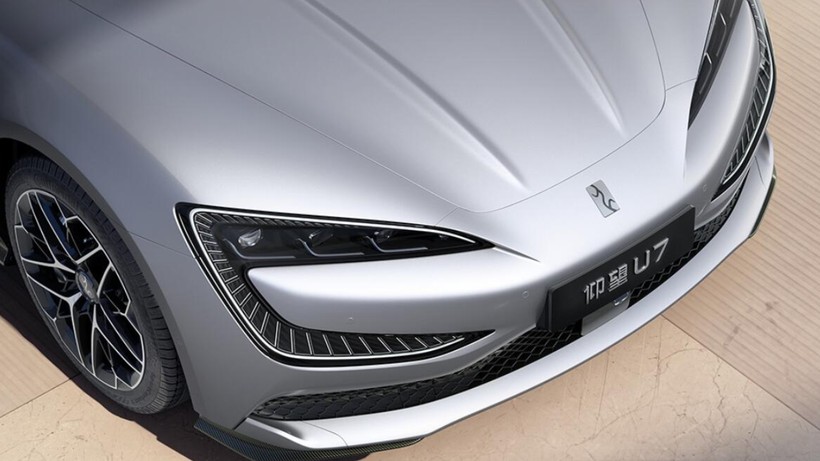 Ne Togg Ne Egea! BYD Pazarı Sarstı!: Yeni Fiyat Listesiyle Hepsini Solladı - Resim: 4