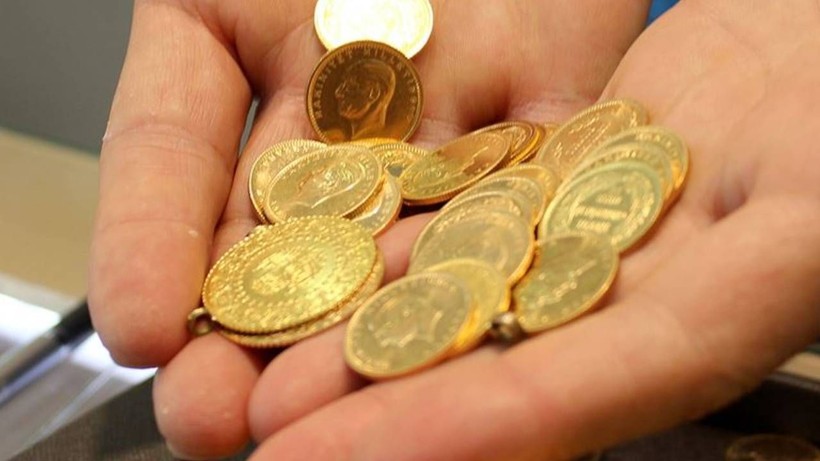 İslam Memiş'ten Yatırımcılara Uyarı! Riski Çok Büyük - Resim: 7