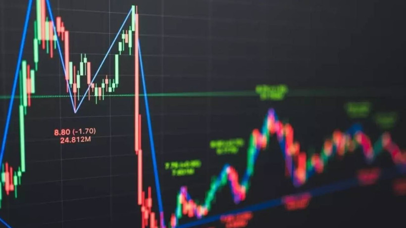 Altın, Dolar, Euro ve Gümüşü Solladı! Bu Sene Rekor Kazandıran Yatırım Belli Oldu - Resim: 5