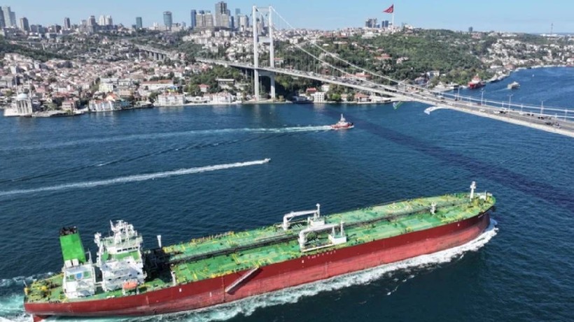 Tarih Netleşti Bir Anda Rekor Zam Yapıldı! Hazır Olun 1 Temmuz'da Cepler Cayır Cayır Yanacak - Resim: 2