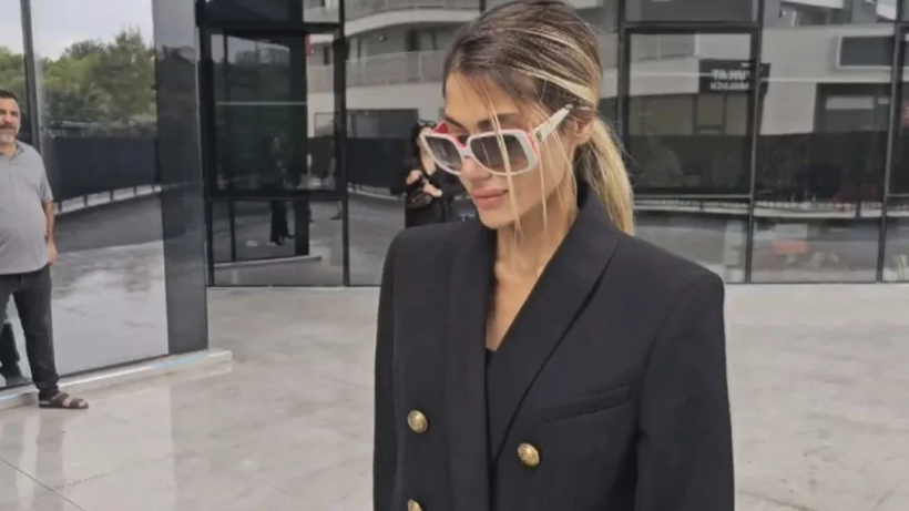 Nihal Candan’ın Son Hali Sosyal Medyayı Salladı! Yeni Yaşa Hastane Odasında ‘Merhaba’… Gözyaşlarıyla Kutladı... - Resim : 1