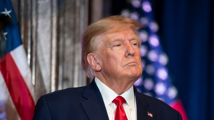 İsrail-İran Hattında Yeni Gelişme! Trump'tan Bir Açıklama Daha, Barış Sinyali Verdi - Resim : 4