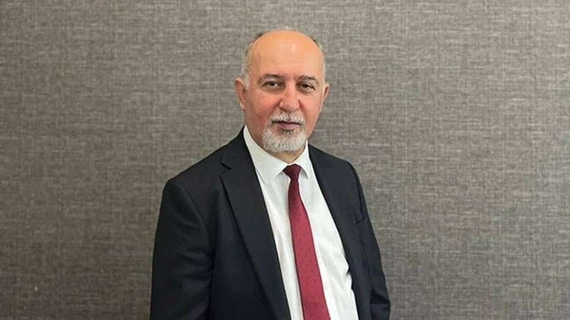 Şenol Babuşcu: Rekor Artış Olacak - Resim: 1