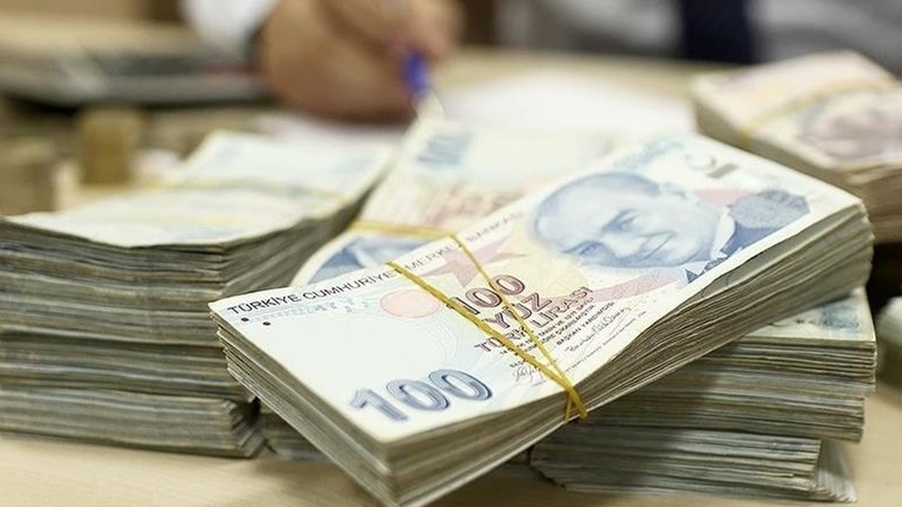 Evde Bakım Yardımları Hesaplara Ne Zaman Yatacak? Bakan Göktaş Açıkladı - Resim : 1