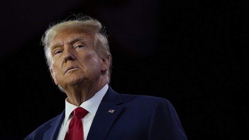 İsrail-İran Hattında Yeni Gelişme! Trump'tan Bir Açıklama Daha, Barış Sinyali Verdi - Resim : 2