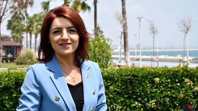 Kepenk İndiren İndirene! Esnaf Sayısı 5 Ayda 50 Bine Dayandı… Borç Batağı Büyüyor - Resim : 3