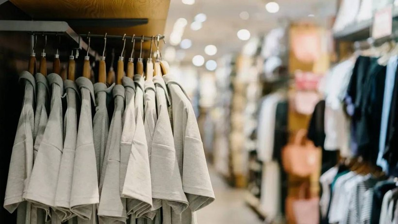 Zara ve LC Waikiki’ye Üretim Yapan Tekstil Devi İflas Batağında - Resim: 2