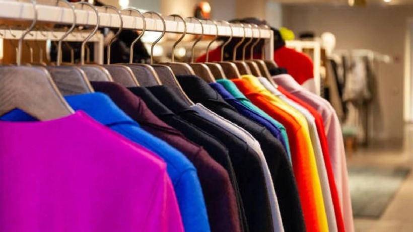 Zara ve LC Waikiki’ye Üretim Yapan Tekstil Devi İflas Batağında - Resim: 3