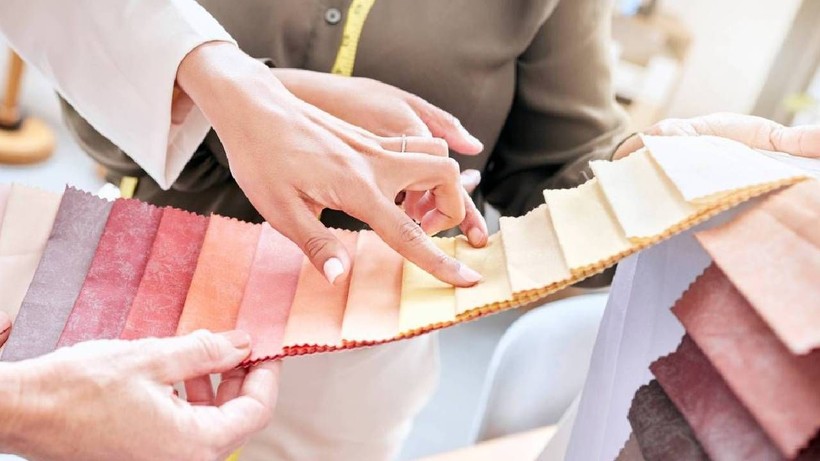 Zara ve LC Waikiki’ye Üretim Yapan Tekstil Devi İflas Batağında - Resim: 4