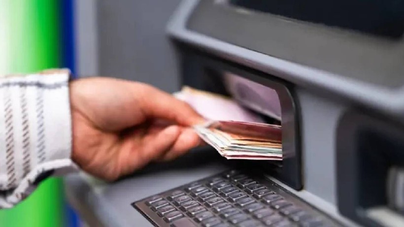 SSK, Bağkur ve Memur Emeklisinin Temmuz Zammı Hesaplandı: Merkez Bankası Açıkladı, Yeni Maaşlar Ortaya Çıktı - Resim: 2