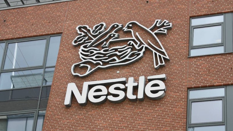 Türkiye'de Satılan Ünlü Gıda Devi Nestlé'de Skandal! Ürünlerin İçinden Çıktı, Marketlerden Toplatılıyor - Resim: 2