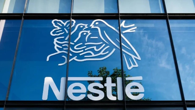 Türkiye'de Satılan Ünlü Gıda Devi Nestlé'de Skandal! Ürünlerin İçinden Çıktı, Marketlerden Toplatılıyor - Resim: 1