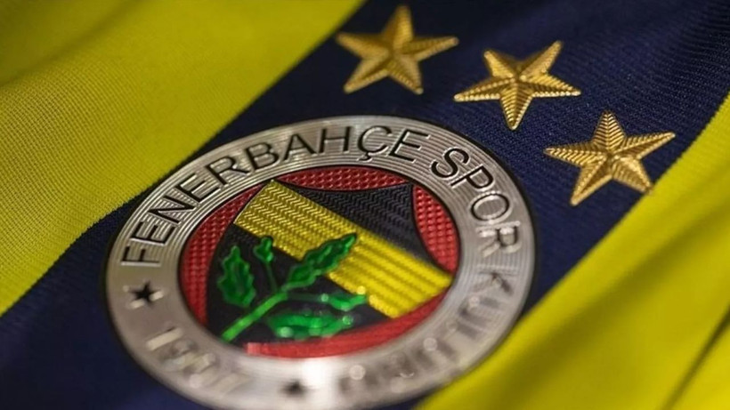 Fenerbahçe Forvetini Seçti! Bonserviste Tarihi Rekor - Resim: 1