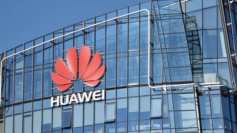 Huawei'ye Büyük Şok! Tüm Ülkede Resmen Yasaklandı - Resim: 2