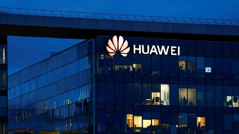 Huawei'ye Büyük Şok! Tüm Ülkede Resmen Yasaklandı - Resim: 3