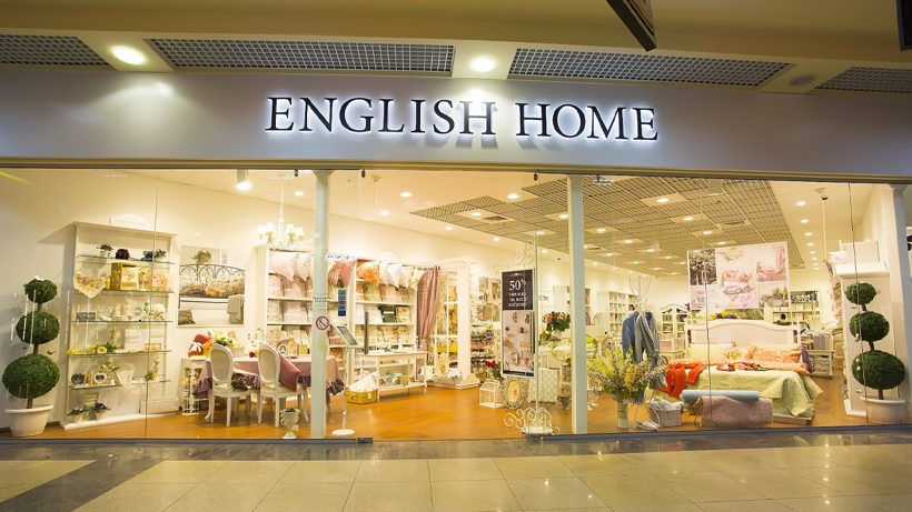 Ünlü Markanın Oda Kokusunda Gizli Tehlike, Piyasadan Toplatılıyor… Kadınların Favori Mağazasına Bakanlıktan Veto Geldi - Resim : 1