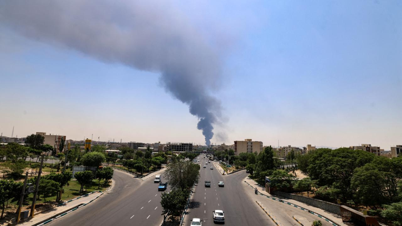 Bahçeli'den Flaş İsrail-İran Açıklaması - Resim : 3