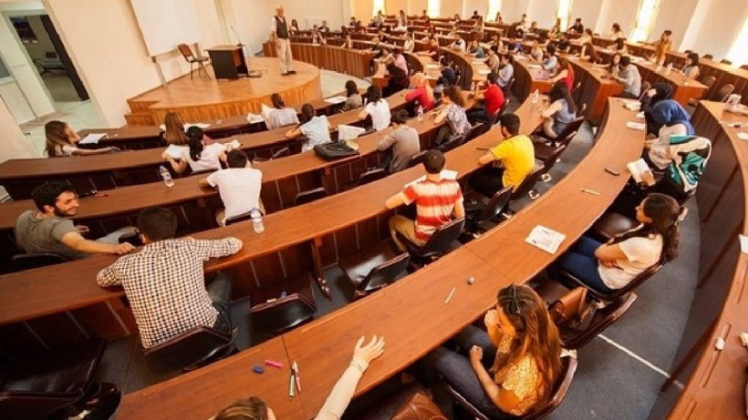 Dünyanın En İyi 500 Üniversitesi Belli Oldu! Türkiye'den 16 Üniversite Listeye Girdi, Sıralama Sizi Hayrete Düşürecek - Resim: 1