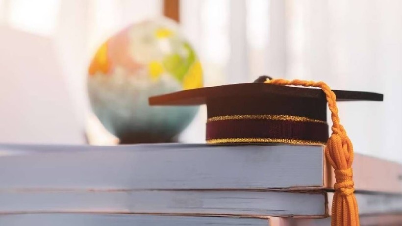 Dünyanın En İyi 500 Üniversitesi Belli Oldu! Türkiye'den 16 Üniversite Listeye Girdi, Sıralama Sizi Hayrete Düşürecek - Resim: 3