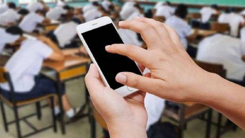Bakan Duyurdu: Liselerde Yasaklandı! Artık Öğrencilerin Hepsinden Alınacak - Resim: 3