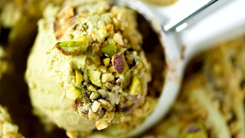 Türkiye Menşeli Fıstık Kremasında Salmonella Alarmı: ABD'de Ürünler Geri Çağrılıyor - Resim : 1