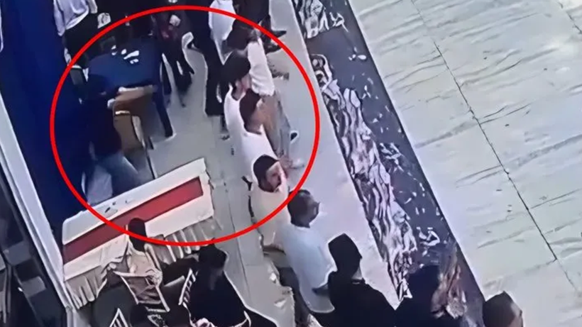Arkadaş Dehşetinde Korkunç Detaylar! Halay Cinayetinin Arkasından 400 Milyon Kişinin Oynadığı Oyun Çıktı - Resim : 2