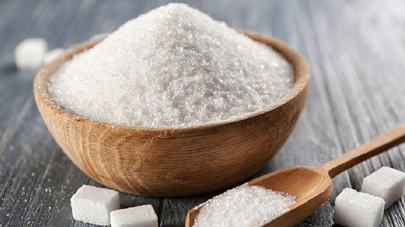 Dünyanın En Fazla Şeker Üreten Ülkeleri Açıklandı: Türkiye Bakın Kaçıncı Sırada - Resim: 1