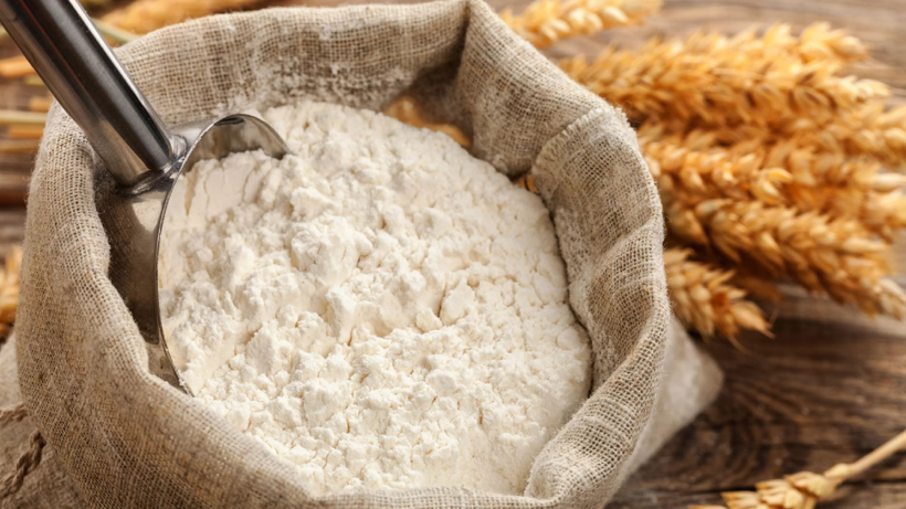 Ünlü Un Markasında Kanser Maddesi Tespit Edildi! Ornanik Diye Satılıyordu, Apar Topar Toplatılıyor - Resim: 4