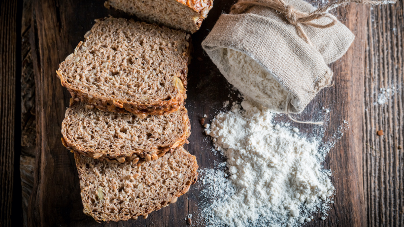 Ünlü Un Markasında Kanser Maddesi Tespit Edildi! Ornanik Diye Satılıyordu, Apar Topar Toplatılıyor - Resim: 3