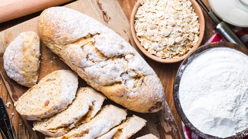 Ünlü Un Markasında Kanser Maddesi Tespit Edildi! Ornanik Diye Satılıyordu, Apar Topar Toplatılıyor - Resim: 2